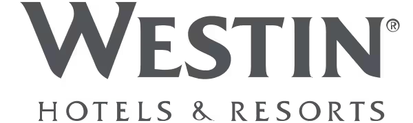 Westin