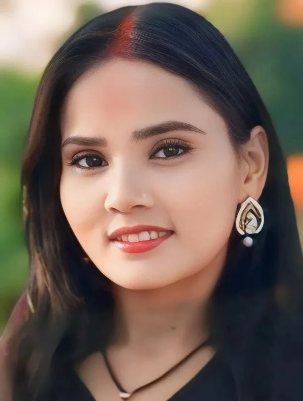 Kalawati Bohara Bist's Image